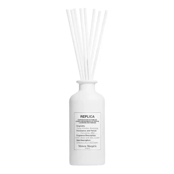 MAISON MARGIELA REPLICA Lazy Sunday Morning - Diffuser 185ml