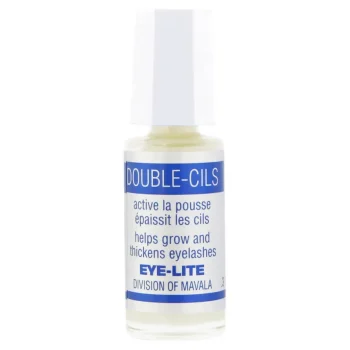 Mavala Eye-Lite Double Lash 10ml