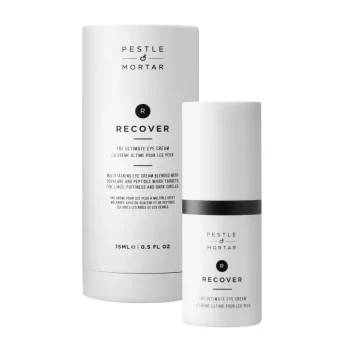 Pestle & Mortar Recover Eye Cream 15ml