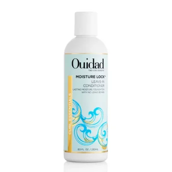 Ouidad Moisture Lock™ Moisture Leave-In Conditioner 250ml
