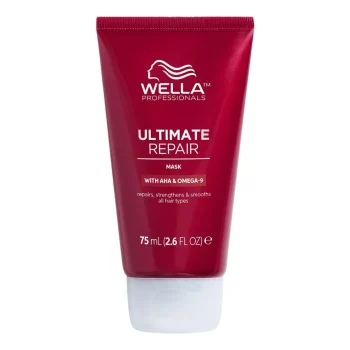 WELLA PROFESSIONALS Ultimate Repair Mask for All Types of Hair Damage 75ml
