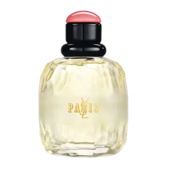 YSL Beauty Paris Eau de Toilette Spray 125ml