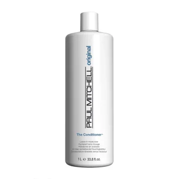 Paul Mitchell Original The Conditioner™ Leave-in Moisturizer 1000ml