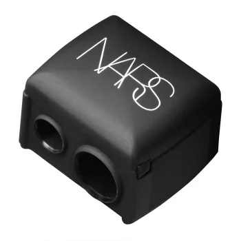 NARS Pencil Sharpener
