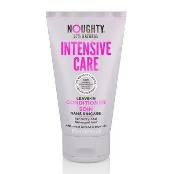 Noughty Intensive Care Leave-In Conditioner 150ml