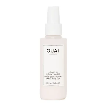 OUAI Leave In Conditioner 140ml