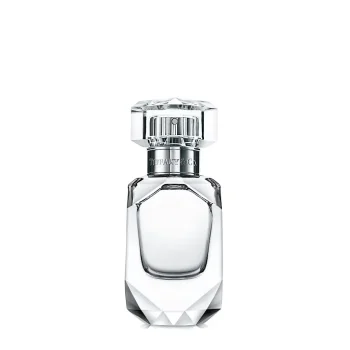 Tiffany & Co. Sheer Eau de Toilette For Her 30ml