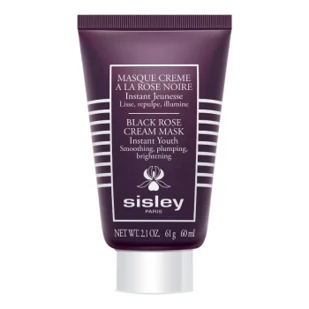 SISLEY Black Rose Cream Mask 60ml