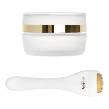 SISLEY Sisleÿa L'Integral Anti-Age Eye & Lip 15ml