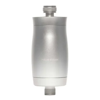 HELLO KLEAN Shower Filter 538g