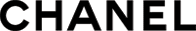 chanel-logo.webp